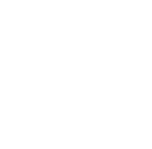 Director-Identification-and-Evaluation-Procedures-3_Icon-4.gif
