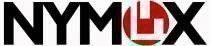 nymox_ex991img1.jpg