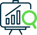 02_PRO012833_icon_Select Oversight Areas-02.jpg