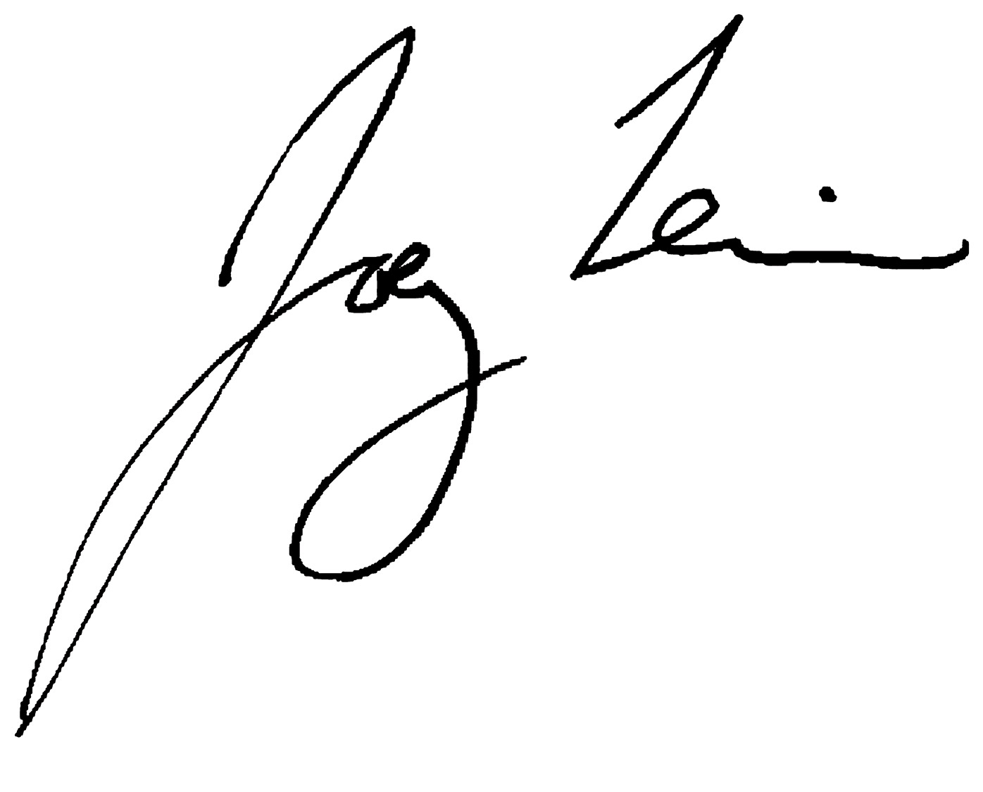 [MISSING IMAGE: sg_josephlevin-bw.jpg]