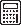 [MISSING IMAGE: ic_finaexper-bw.gif]