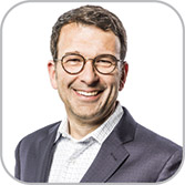 [MISSING IMAGE: ph_judsonalthoff-4c.jpg]