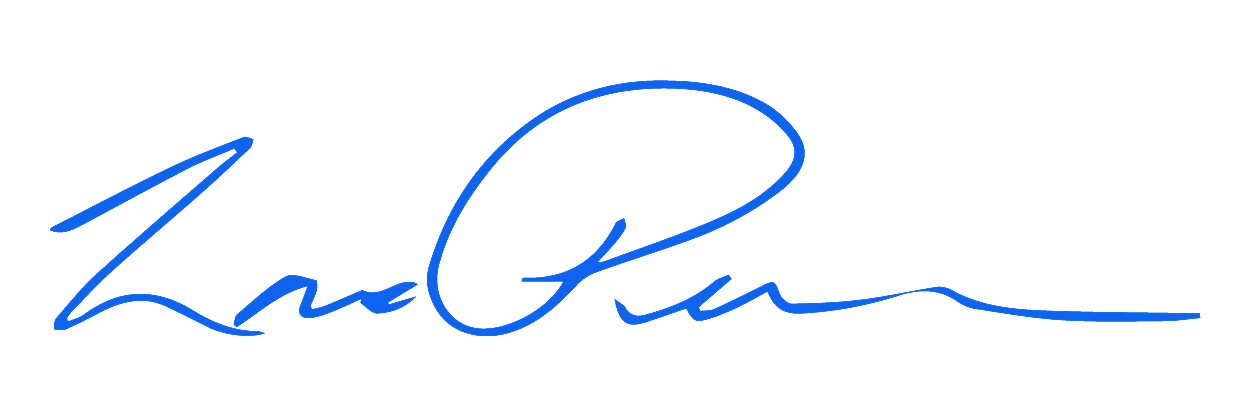 Una-Power Signature-TC-Blue-0D64EF.jpg