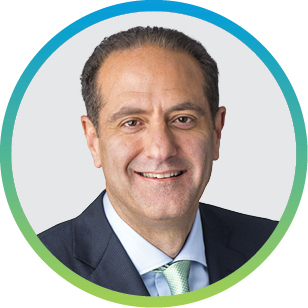 05_PRO013454_photo_directors circle2.jpg