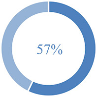 [MISSING IMAGE: pc_ethnicallydiverse-4c.jpg]