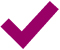 02 PRO013579_icons_tickers_check.jpg