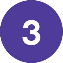 pg14_number3.jpg