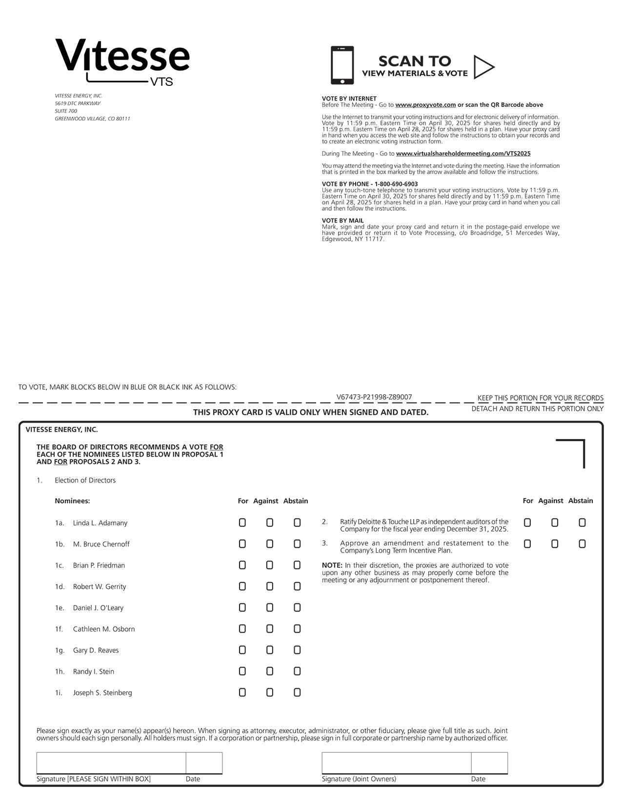 [MISSING IMAGE: px_25vitpxy01pg01-bw.jpg]