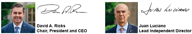 CEO-LID Sig Block.jpg