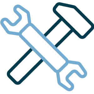 02_HII_News Report Shipbuilding.jpg