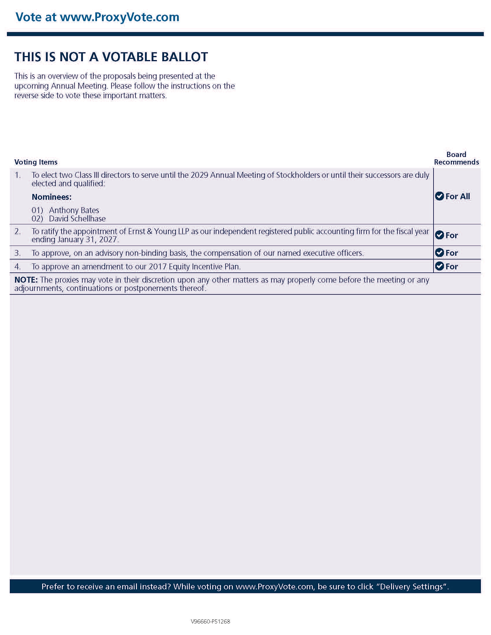 oktainc_vxnaxp51268xp50403a.jpg