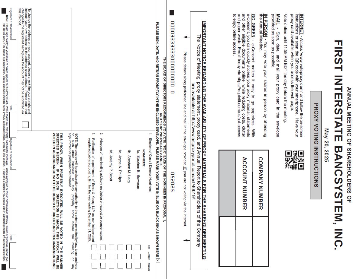 Proxy Card 1.jpg