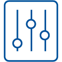 icon_corecompetencies_gov-legal.jpg