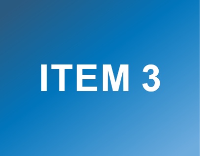 02_PRO014803_Item 3_gradient.jpg