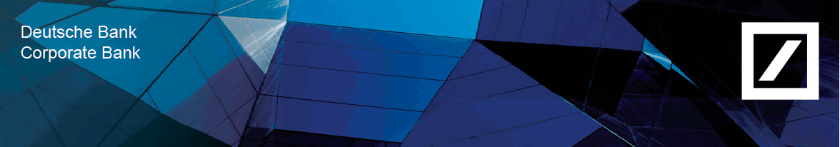 [MISSING IMAGE: tm2216078d3-ph_bank4clr.jpg]