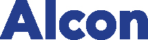 a07_alcxalcon-logoxcolora.jpg