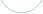 fsridynmyoja6ntkwmtk0zda4m.gif