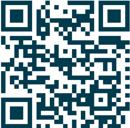 QR Code.jpg