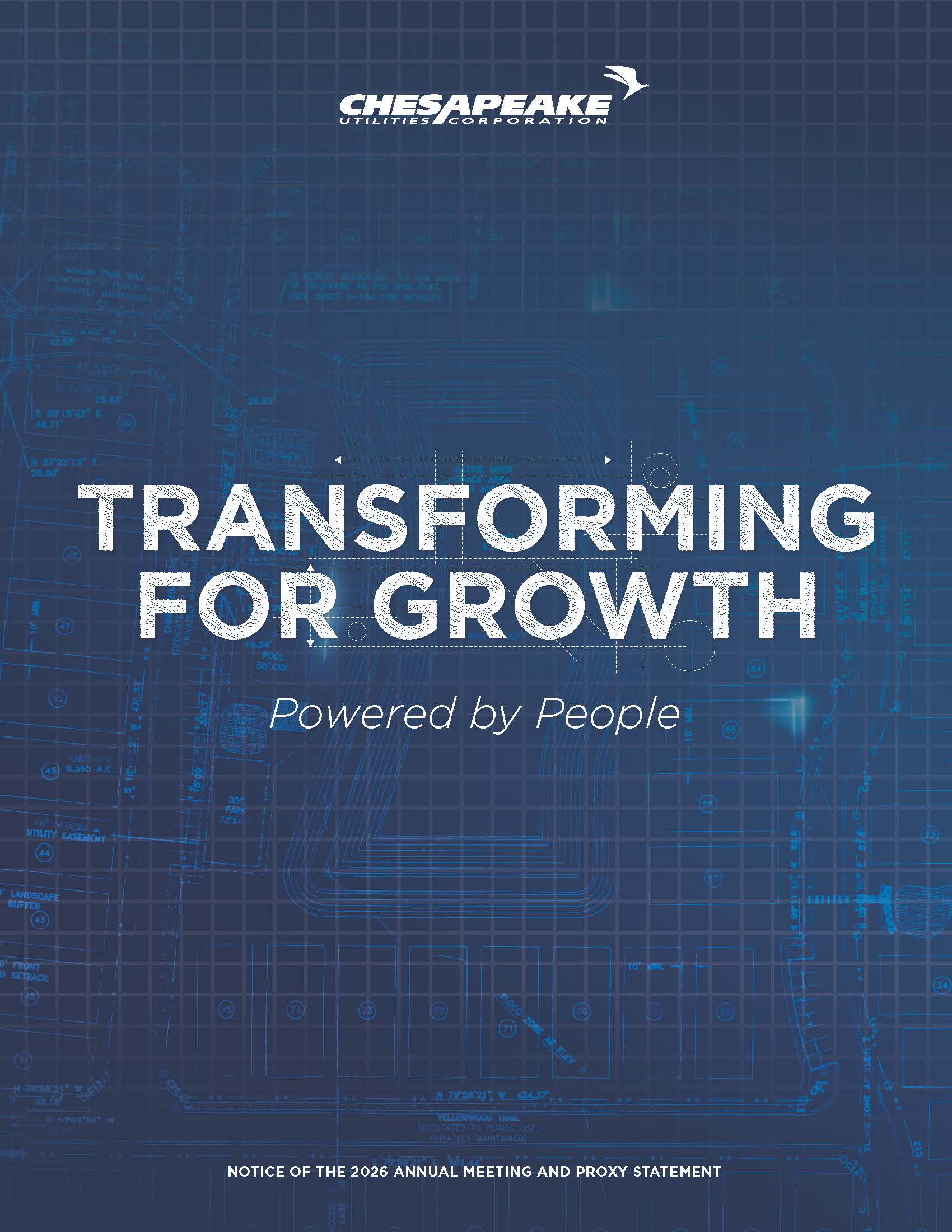 2026-proxy-statement-cover-front.jpg