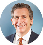 [MISSING IMAGE: ph_davidabrams-4c.jpg]