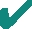 img13579613_53.jpg
