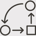 1_icon2.jpg