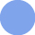 03 PRO013299_pie_2024 NEO TDC_legend_long-term incentive.jpg