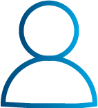 02_PRO014741_Vote.jpg