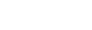 gfx203368209_4.gif