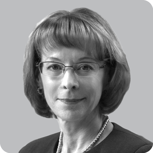 05_ABT_ ELECTION_MCKINSTRYN.jpg