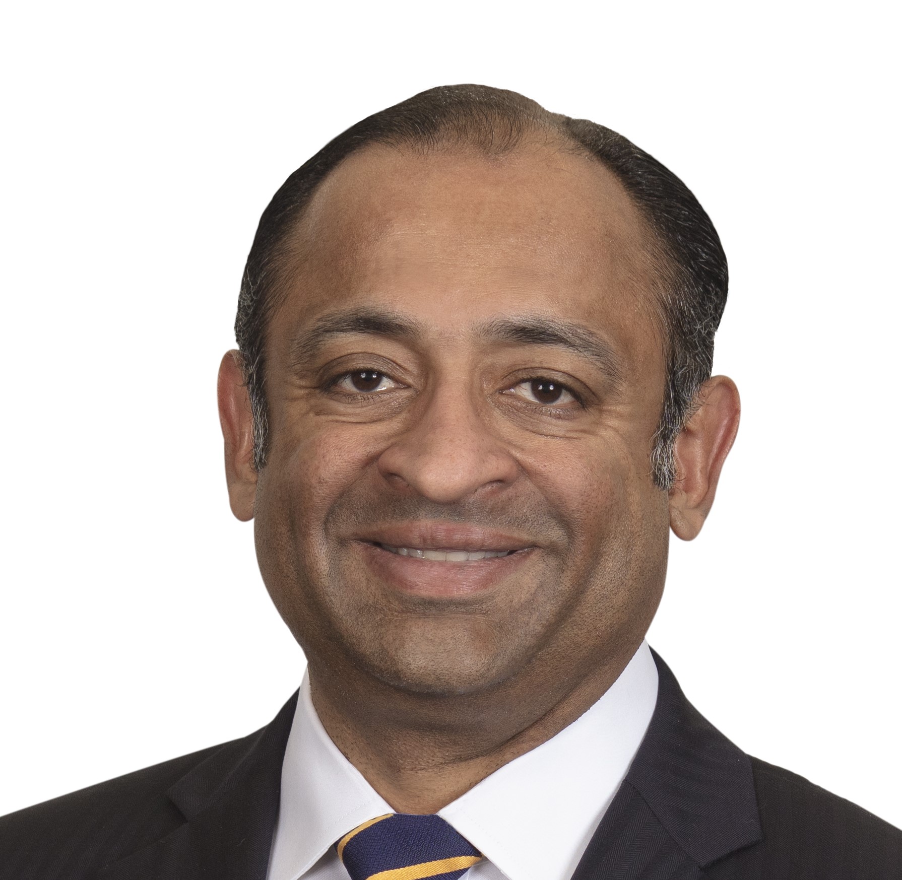 2021-04-06-Ram Krishnan headshot.jpg