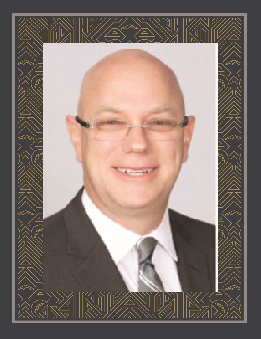 25_CVCO_ProxyPictures-04.Steve M.jpg