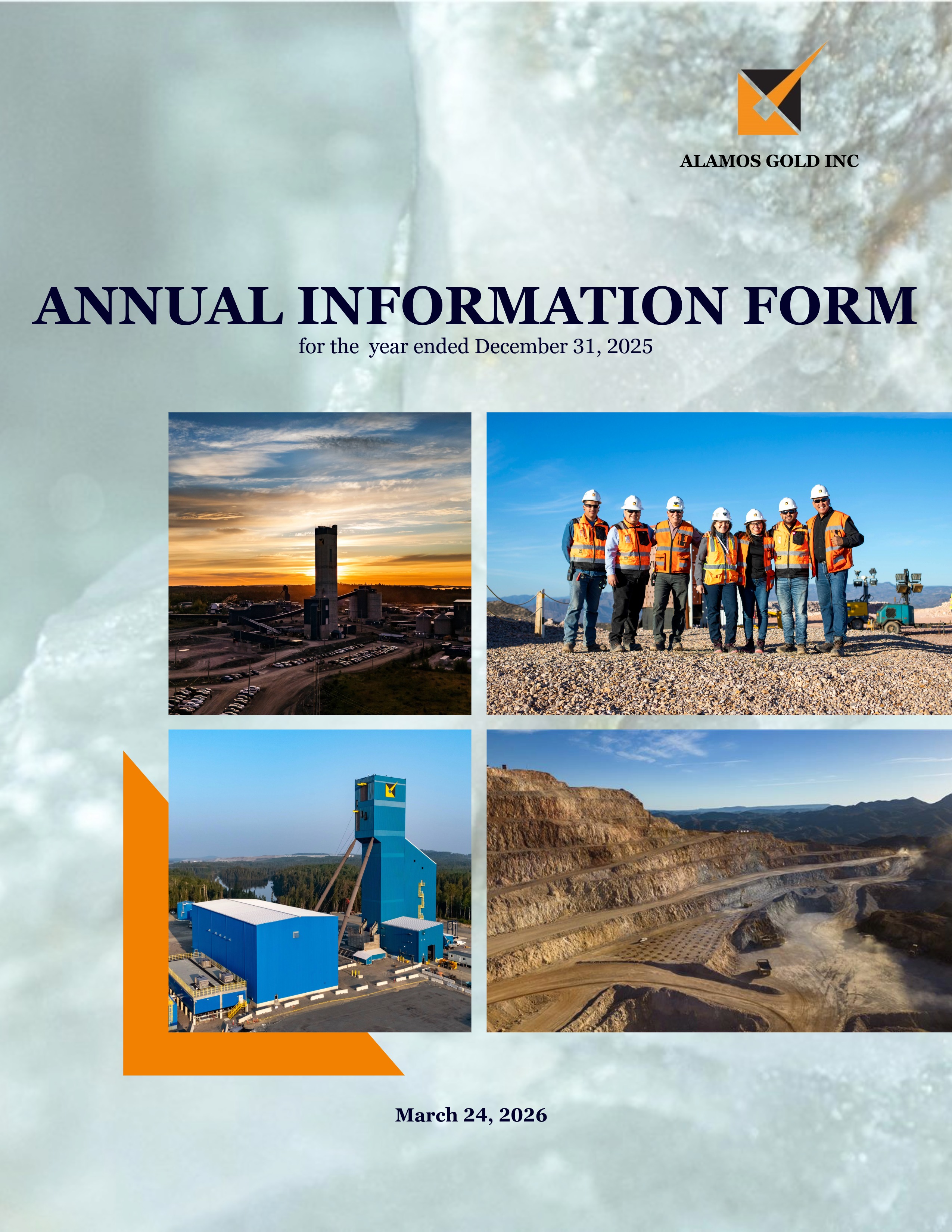 aifcoverpage3.jpg