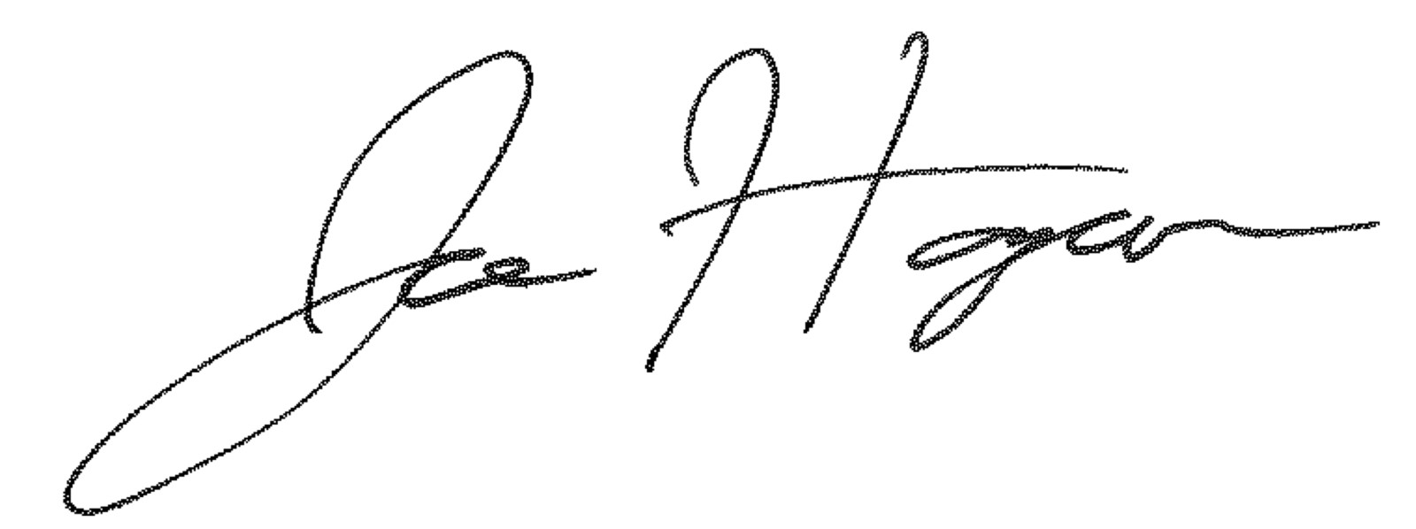 Pg iv - Joe's Signature.jpg