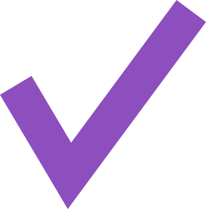 veracytepurplecheck.gif