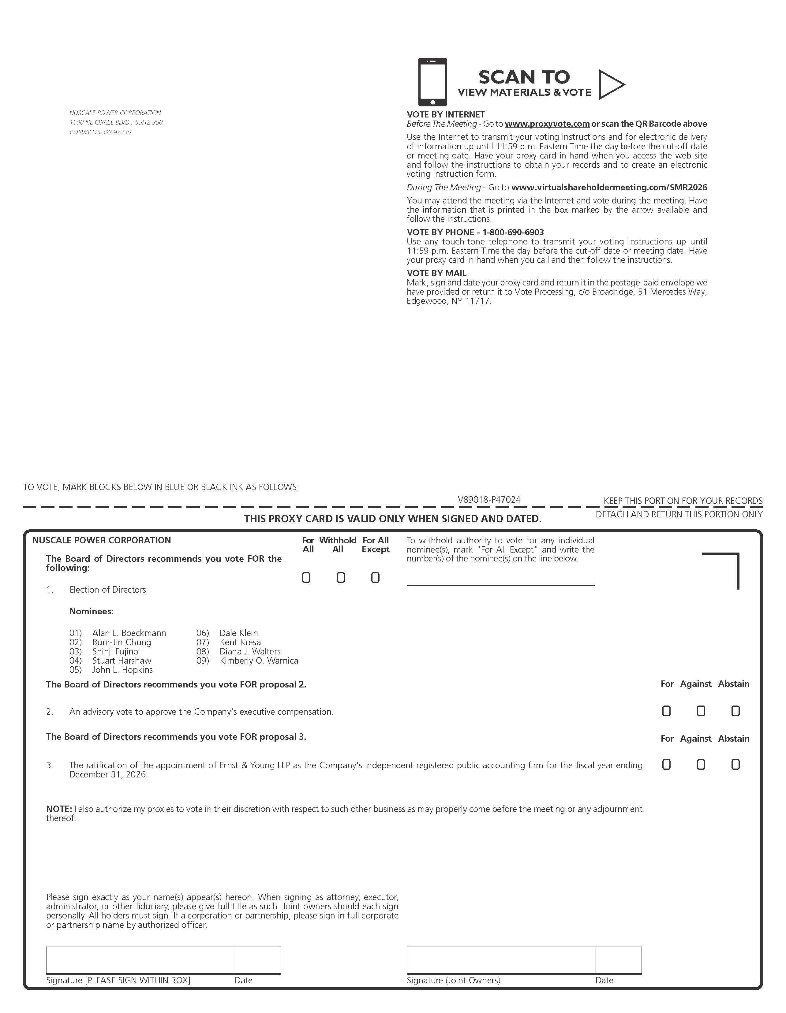 NuScale - Final Proxy Card - 3.23.26_Page_1.jpg