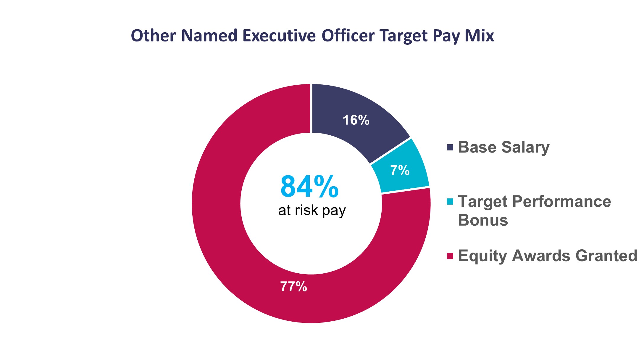 Other NEO Target Pay Mix.jpg