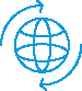 img23487489_76.gif