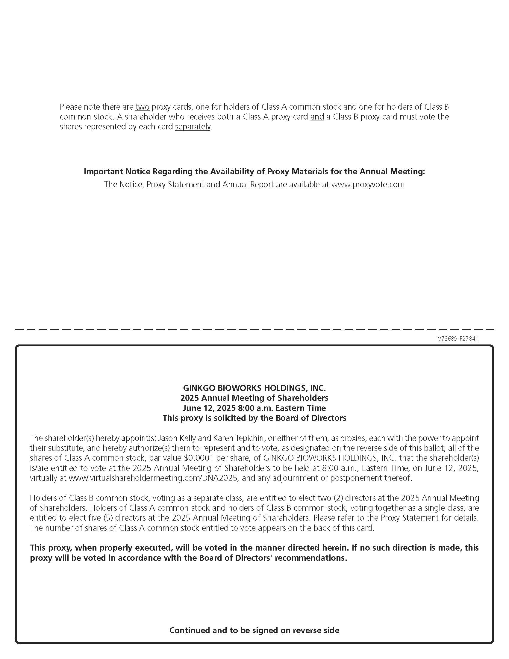 2025 Proxy Card pg 2.jpg