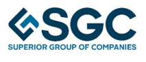 sgclogo.jpg