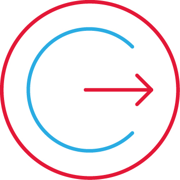 02_PRO013195_icon_Moderna's Mindsets_We push past possible-.jpg