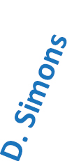 04_IRM_PXY_2026_CGM_D.Simons.jpg
