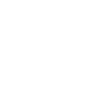 [MISSING IMAGE: ic_topics-ko.gif]