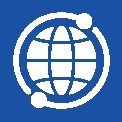 img206643913_30.jpg