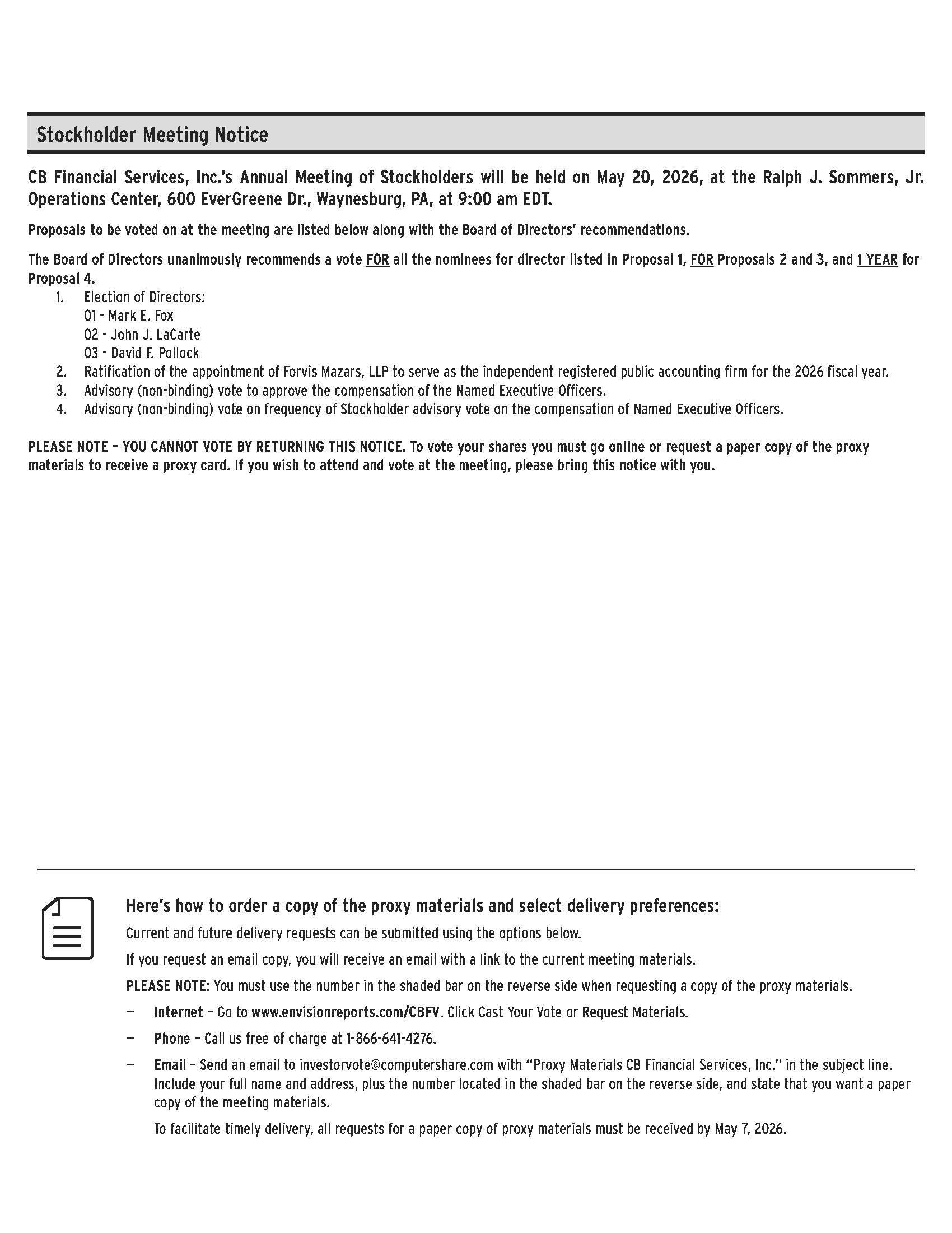 a0491cb_cbxfinancialxnoticc.jpg