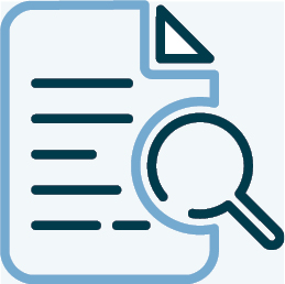 02_HII_compensation_Transparent and Understandable.jpg