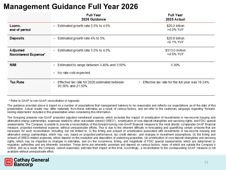 slide13.jpg