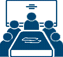 img242775793_5.gif