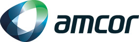 [MISSING IMAGE: lg_amcor-4c.jpg]