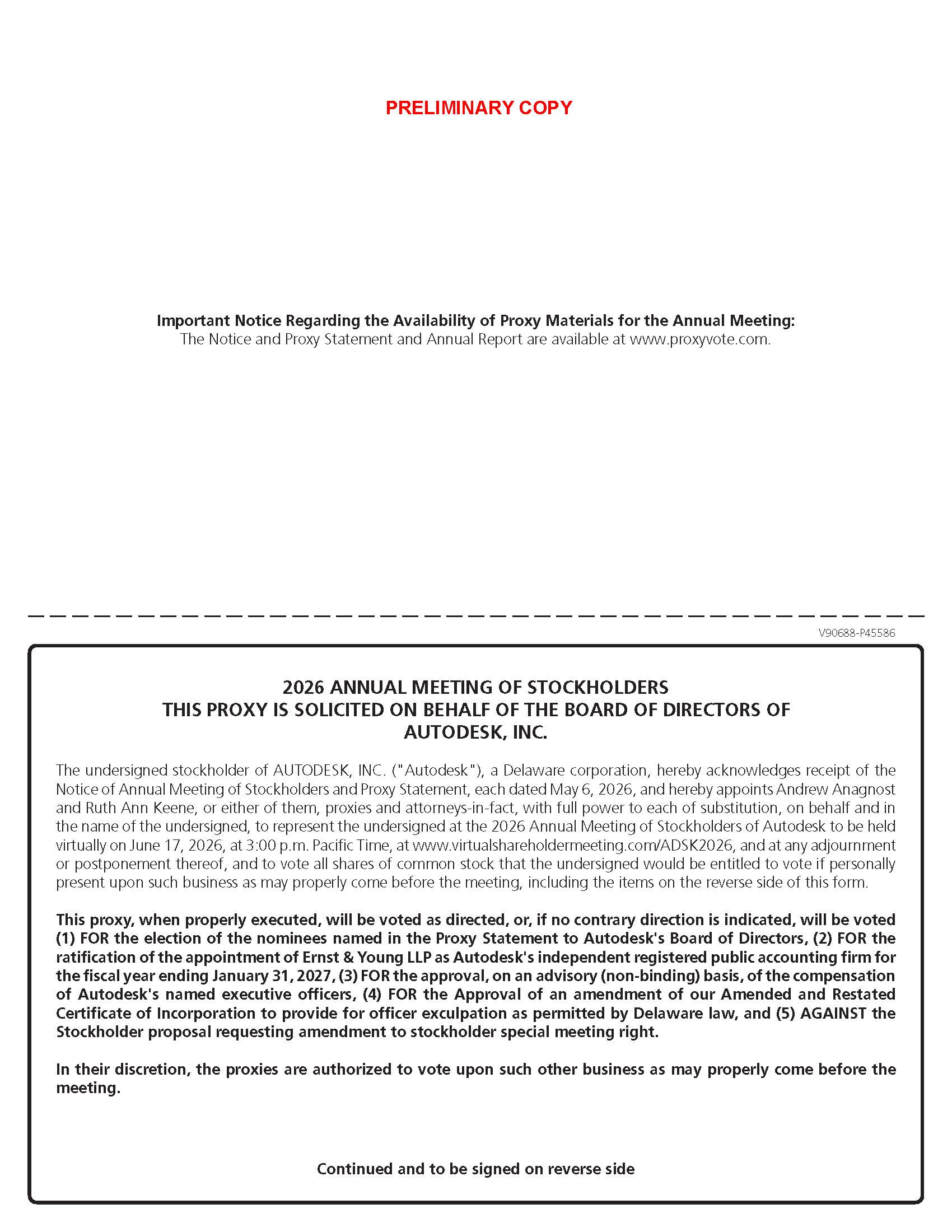 marked as prelim (04232026-206pm) AUTODESK, INC._V_GT20_PRXY_P45586_26(#95658) - C3_Page_2.jpg